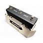 Used Strymon Multi Switch Pedal