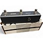 Used Strymon Multi Switch Pedal