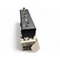 Used Strymon Multi Switch Pedal