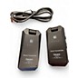 Used Getaria GWS-26 Instrument Wireless System