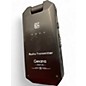 Used Getaria GWS-26 Instrument Wireless System
