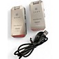 Used Getaria GWS-26 Instrument Wireless System thumbnail