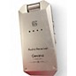 Used Getaria GWS-26 Instrument Wireless System