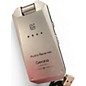 Used Getaria GWS-26 Instrument Wireless System