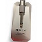 Used Getaria GWS-26 Instrument Wireless System