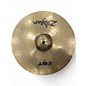 Used Zildjian 14in ZBT Crash Cymbal thumbnail