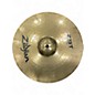 Used Zildjian 14in ZBT Crash Cymbal