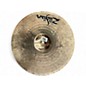 Used Zildjian 14in ZBT Crash Cymbal