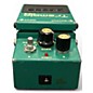 Used BOSS TR2 Tremolo Effect Pedal