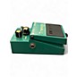 Used BOSS TR2 Tremolo Effect Pedal