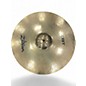 Used Zildjian 20in ZBT Ride Cymbal thumbnail