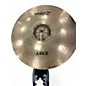 Used Zildjian 20in ZBT Ride Cymbal