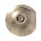 Used Zildjian 20in ZBT Ride Cymbal