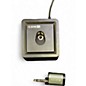 Used Line 6 Relay G10 Instrument Wireless System