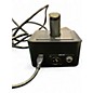 Used Line 6 Relay G10 Instrument Wireless System