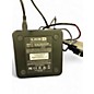 Used Line 6 Relay G10 Instrument Wireless System