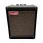 Used Positive Grid Spark Mini Battery Powered Amp thumbnail