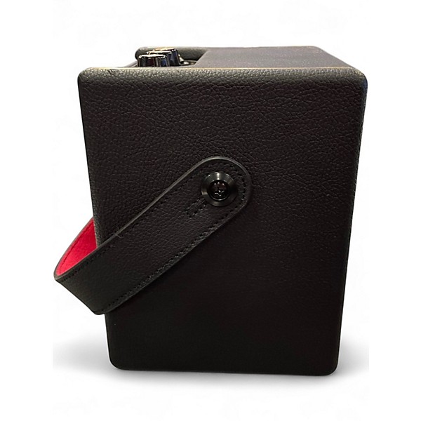 Used Positive Grid Spark Mini Battery Powered Amp