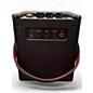 Used Positive Grid Spark Mini Battery Powered Amp