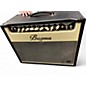 Used Bugera V22 22W 1x12 Tube Guitar Combo Amp thumbnail