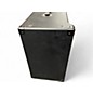 Used Bugera V22 22W 1x12 Tube Guitar Combo Amp