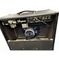 Used Bugera V22 22W 1x12 Tube Guitar Combo Amp