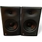 Used JBL LSR4328P Pair Powered Monitor thumbnail