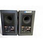 Used JBL LSR4328P Pair Powered Monitor