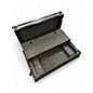 Used Odyssey DJ Case DJ Case thumbnail