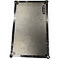 Used Odyssey DJ Case DJ Case