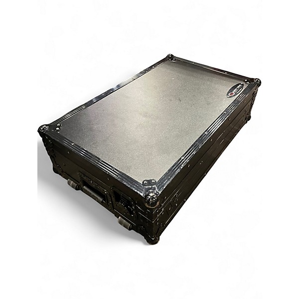 Used Odyssey DJ Case DJ Case