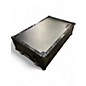 Used Odyssey DJ Case DJ Case