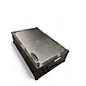 Used Odyssey DJ Case DJ Case