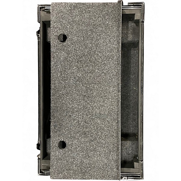 Used Odyssey DJ Case DJ Case