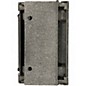 Used Odyssey DJ Case DJ Case