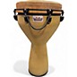 Used Remo MONDO DJEMBE Djembe thumbnail