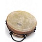 Used Remo MONDO DJEMBE Djembe