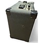 Used Kustom KGA10 Guitar Combo Amp