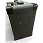 Used Kustom KGA10 Guitar Combo Amp