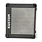 Used Kustom KGA10 Guitar Combo Amp