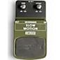 Used Behringer SM200 Slow Motion Classic Attack Pedal thumbnail