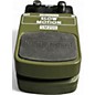 Used Behringer SM200 Slow Motion Classic Attack Pedal