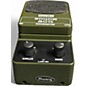 Used Behringer SM200 Slow Motion Classic Attack Pedal