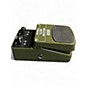 Used Behringer SM200 Slow Motion Classic Attack Pedal