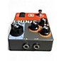 Used Keeley Synth-1 Wave Generator Effect Pedal
