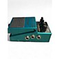 Used BOSS SL2 Slicer Effect Pedal