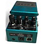 Used BOSS SL2 Slicer Effect Pedal