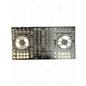 Used Pioneer DJ DDJ-SX2 DJ Controller thumbnail