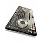 Used Pioneer DJ DDJ-SX2 DJ Controller