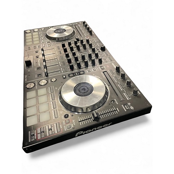 Used Pioneer DJ DDJ-SX2 DJ Controller